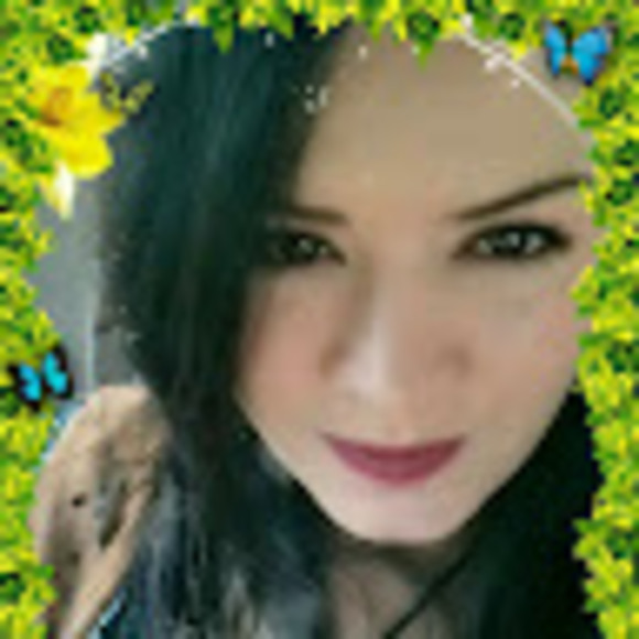 mariaregalad268